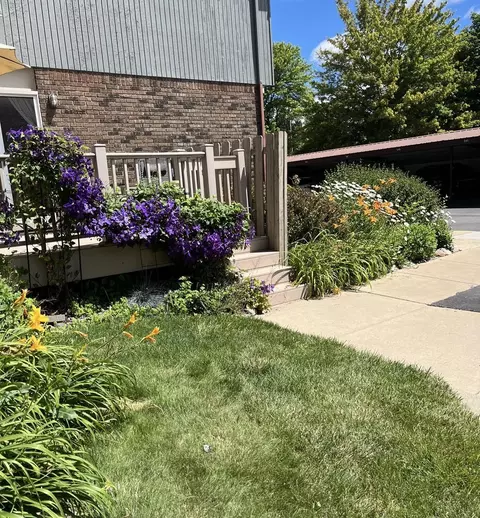261 N Maple Rd, Saline, MI 48176 photo 31