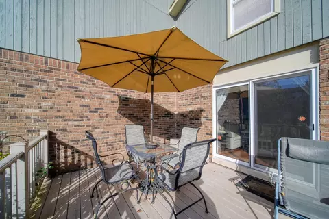 261 N Maple Rd, Saline, MI 48176 photo 29