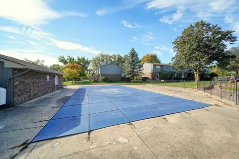 261 N Maple Rd, Saline, MI 48176 photo 38