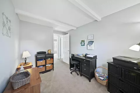 261 N Maple Rd, Saline, MI 48176 photo 22