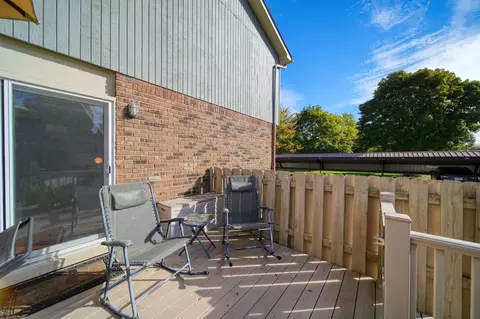 261 N Maple Rd, Saline, MI 48176 photo 30
