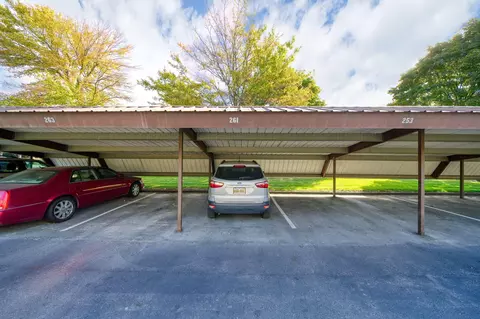 261 N Maple Rd, Saline, MI 48176 photo 44