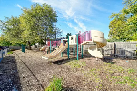 261 N Maple Rd, Saline, MI 48176 photo 43