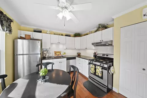 261 N Maple Rd, Saline, MI 48176 photo 7