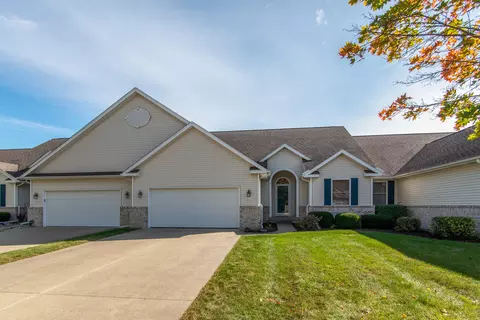 12026 Innsbruck Pl, Clio, MI 48420