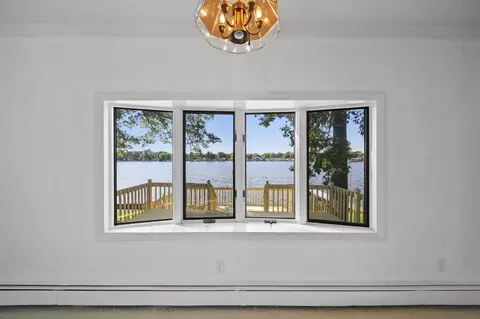 Other - 935 Otney Dr, Jackson, MI 49201 photo 2 of 16