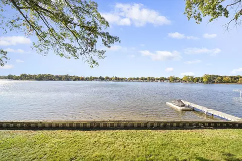 View/Area - 935 Otney Dr, Jackson, MI 49201 photo 1 of 12