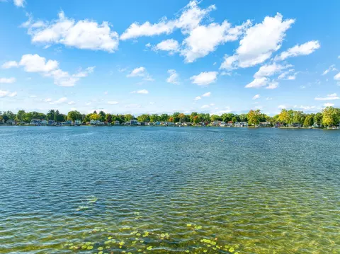 View/Area - 935 Otney Dr, Jackson, MI 49201 photo 7 of 12