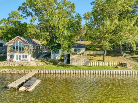 Other - 935 Otney Dr, Jackson, MI 49201 photo 14 of 16