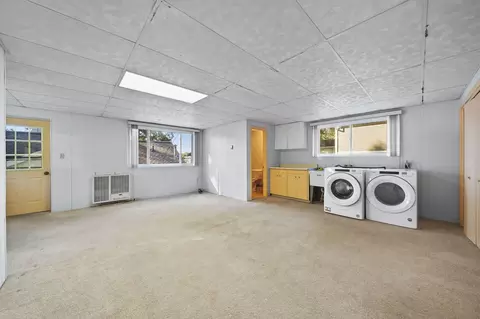 Other - 935 Otney Dr, Jackson, MI 49201 photo 8 of 16