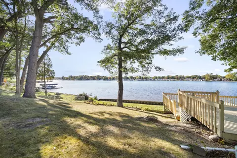 Other - 935 Otney Dr, Jackson, MI 49201 photo 12 of 16