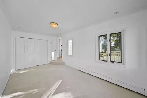 Bedroom - 935 Otney Dr, Jackson, MI 49201 photo 1 of 2