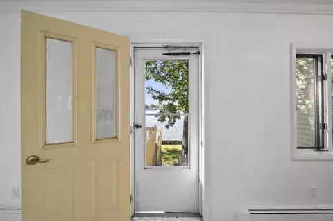 Entry Way - 935 Otney Dr, Jackson, MI 49201 photo 1 of 1