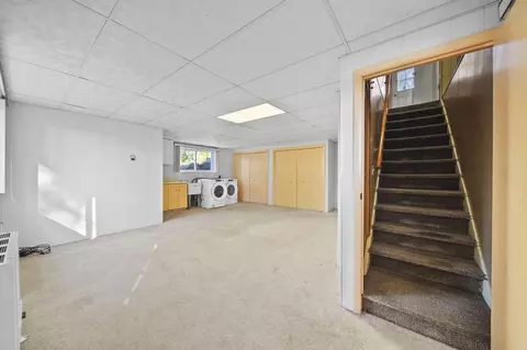 Other - 935 Otney Dr, Jackson, MI 49201 photo 6 of 16