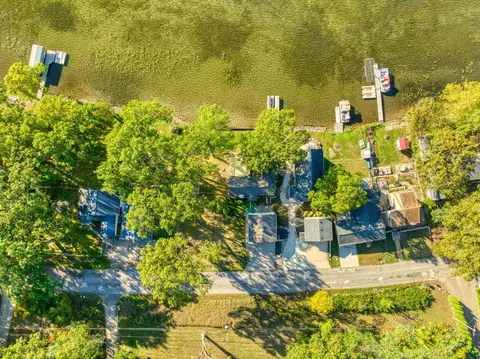 View/Area - 935 Otney Dr, Jackson, MI 49201 photo 5 of 12