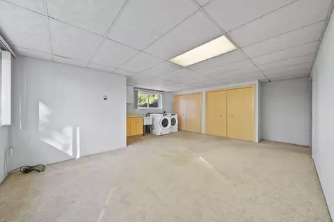 Other - 935 Otney Dr, Jackson, MI 49201 photo 7 of 16