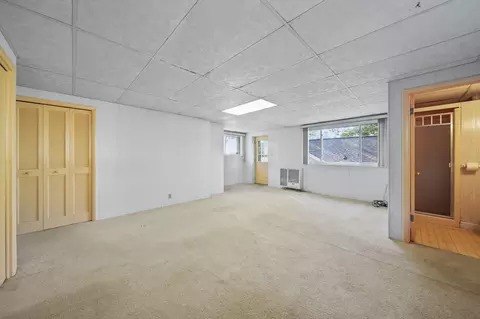 Bedroom - 935 Otney Dr, Jackson, MI 49201 photo 2 of 2