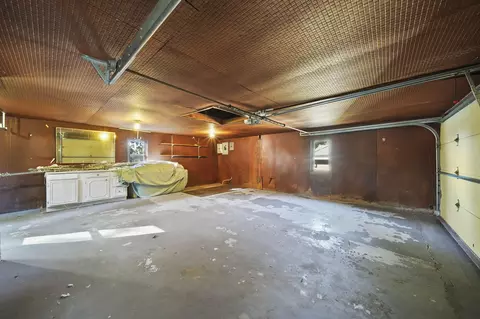 Other - 935 Otney Dr, Jackson, MI 49201 photo 10 of 16