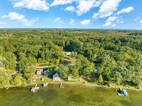 View/Area - 935 Otney Dr, Jackson, MI 49201 photo 6 of 12