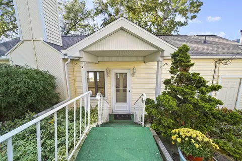 Other - 935 Otney Dr, Jackson, MI 49201 photo 1 of 16