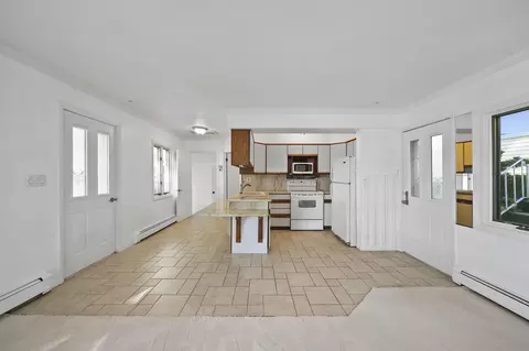 Other - 935 Otney Dr, Jackson, MI 49201 photo 3 of 16