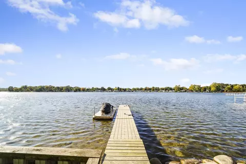 Other - 935 Otney Dr, Jackson, MI 49201 photo 13 of 16