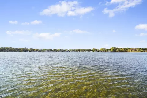 View/Area - 935 Otney Dr, Jackson, MI 49201 photo 2 of 12