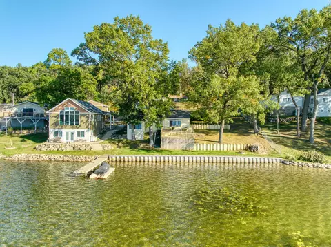Other - 935 Otney Dr, Jackson, MI 49201 photo 15 of 16