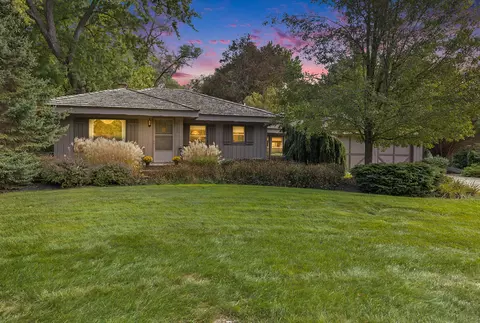 6750 Union Ave SE, Grand Rapids, MI 49548
