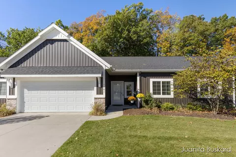 7481 Shagwood St SE, Caledonia, MI 49316