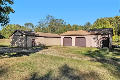79 109th Ave, Plainwell, MI 49080 photo 24