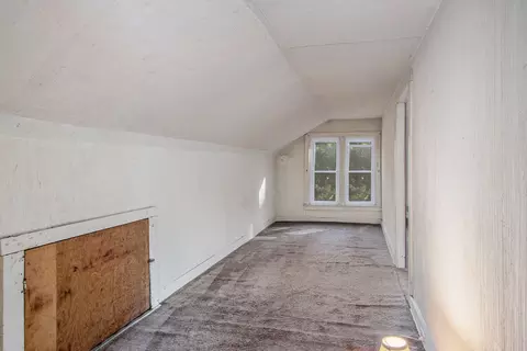 79 109th Ave, Plainwell, MI 49080 photo 11