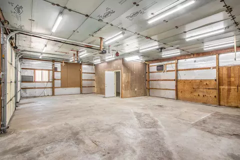 79 109th Ave, Plainwell, MI 49080 photo 23