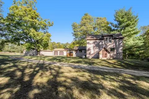 79 109th Ave, Plainwell, MI 49080 photo 18