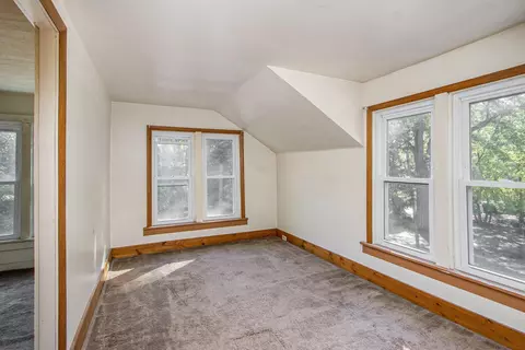 79 109th Ave, Plainwell, MI 49080 photo 10