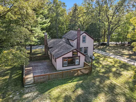 79 109th Ave, Plainwell, MI 49080 photo 15
