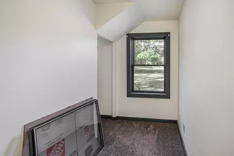79 109th Ave, Plainwell, MI 49080 photo 12