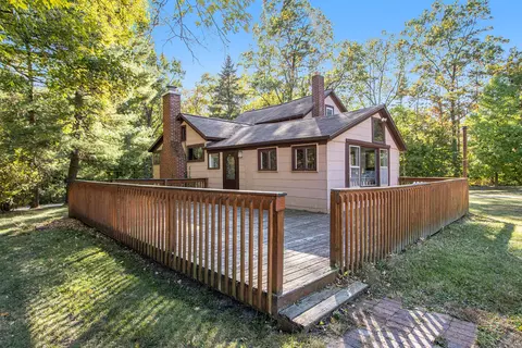 79 109th Ave, Plainwell, MI 49080 photo 13