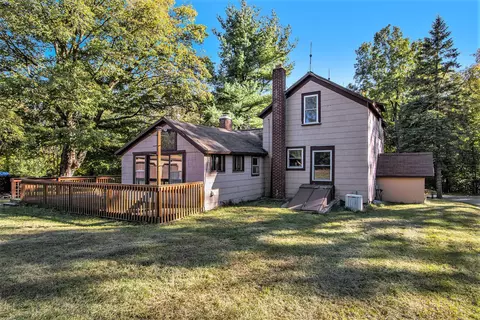79 109th Ave, Plainwell, MI 49080 photo 16