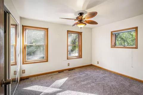 79 109th Ave, Plainwell, MI 49080 photo 9