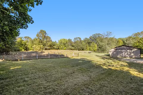 79 109th Ave, Plainwell, MI 49080 photo 25