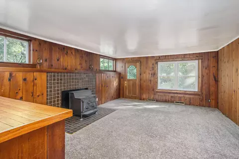 79 109th Ave, Plainwell, MI 49080 photo 7