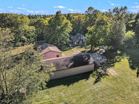 79 109th Ave, Plainwell, MI 49080 photo 19