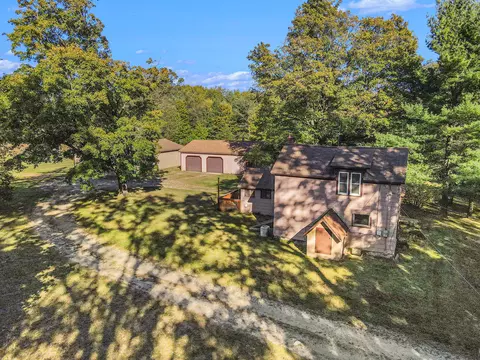 79 109th Ave, Plainwell, MI 49080 photo 17