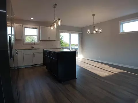 820 Morgan Dr, Belding, MI 48809 photo 5
