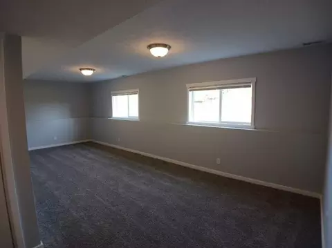 820 Morgan Dr, Belding, MI 48809 photo 33