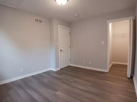 820 Morgan Dr, Belding, MI 48809 photo 20