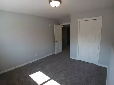 820 Morgan Dr, Belding, MI 48809 photo 29