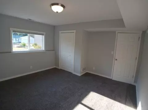 820 Morgan Dr, Belding, MI 48809 photo 28