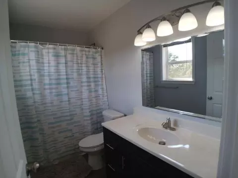 820 Morgan Dr, Belding, MI 48809 photo 24